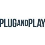 CanDry is one of the 72 startups selected for the Plug and Play Alberta Fall 2024 Cohort