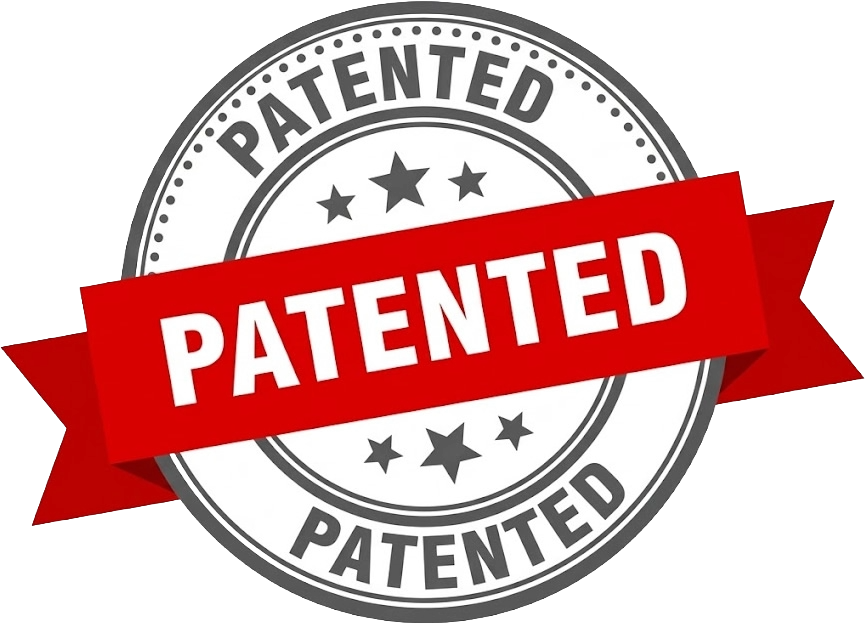 Patented