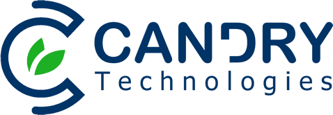 CanDry™ Technologies Inc